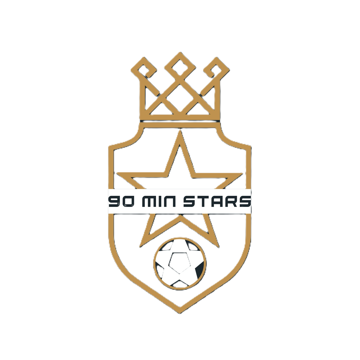 90minStars
