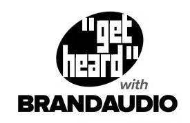 Brand Audio