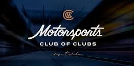 Motorsports Club of Clubs