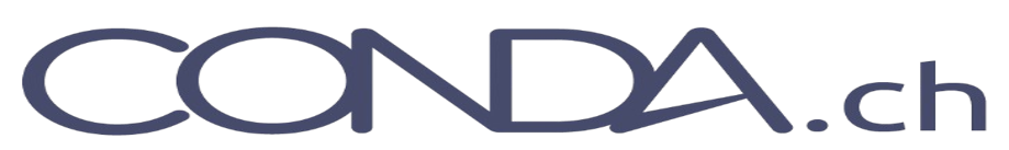 Conda