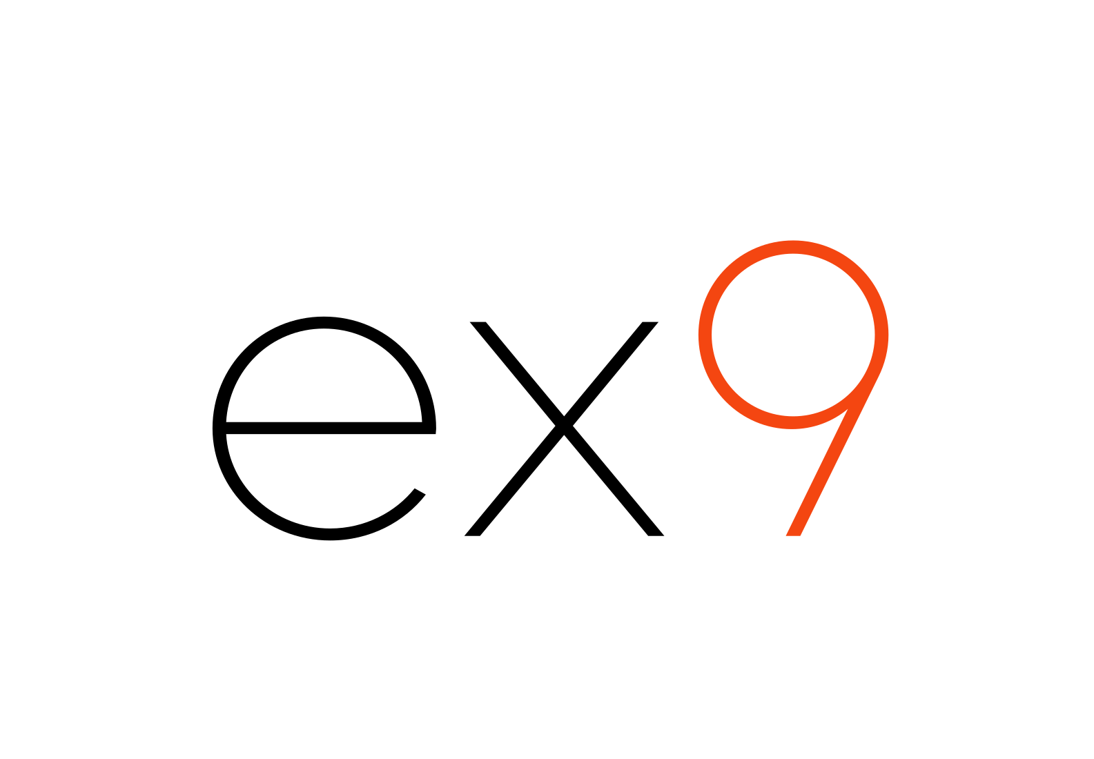 EX9