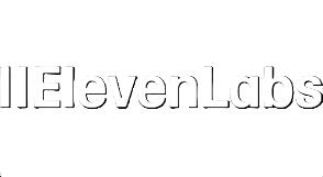 ElevenLabs