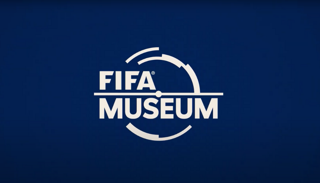 FIFA Museum