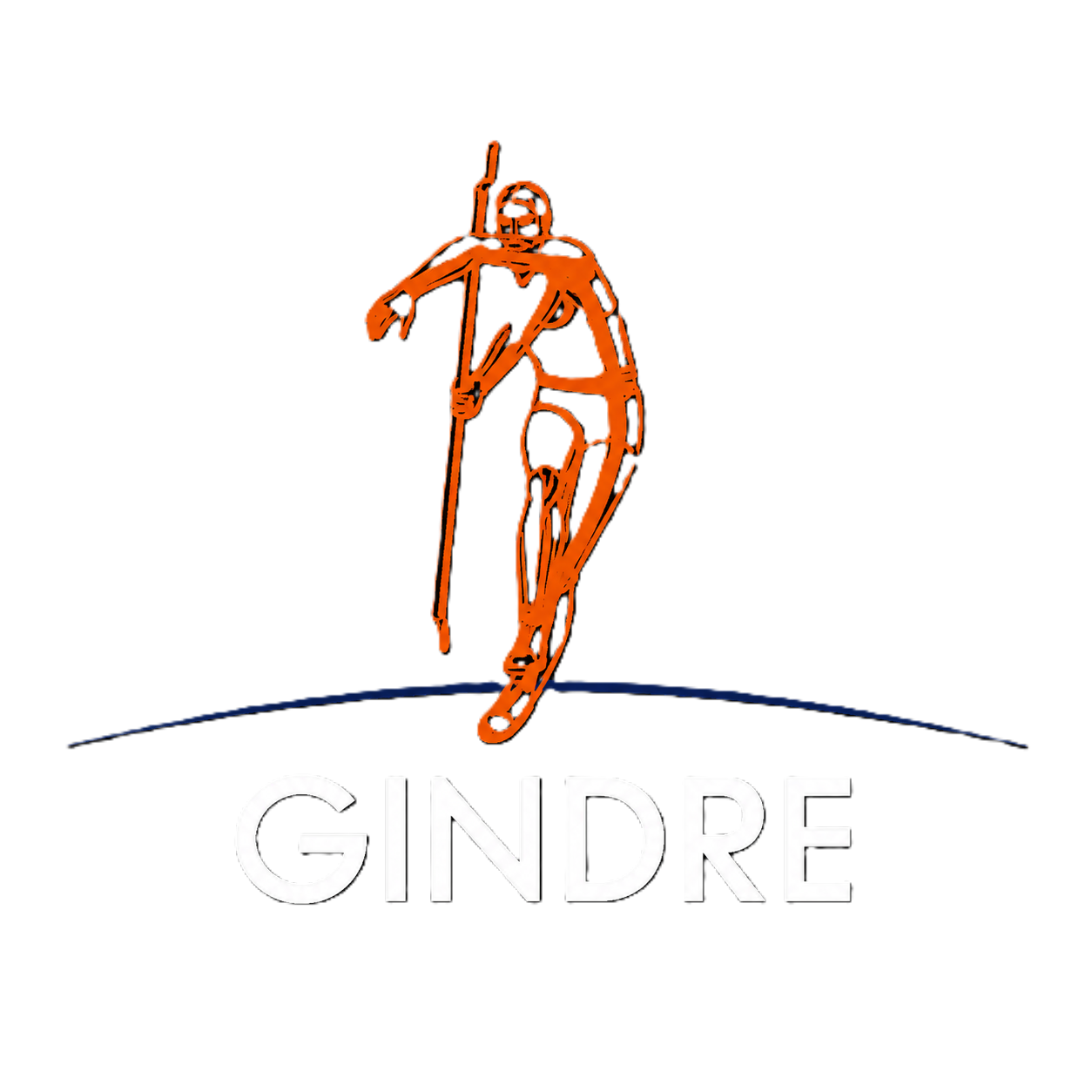 Gindre