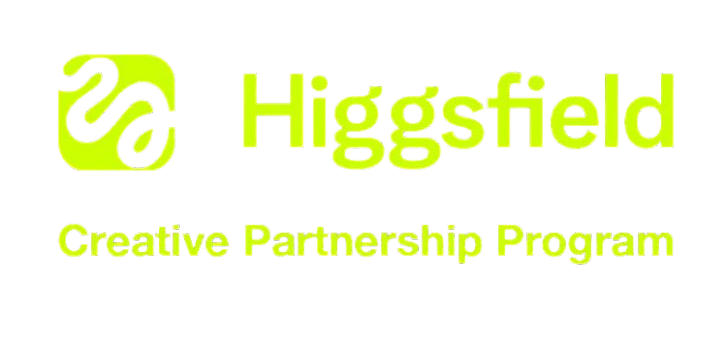 Higgsfield