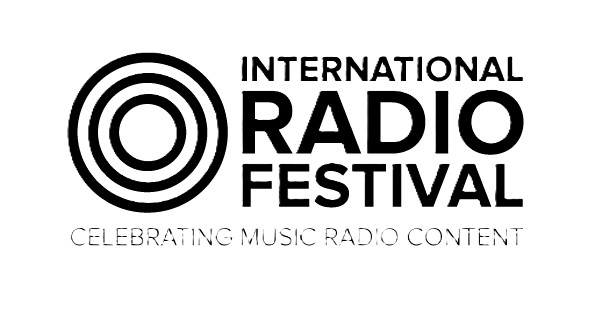 International Radio Festival