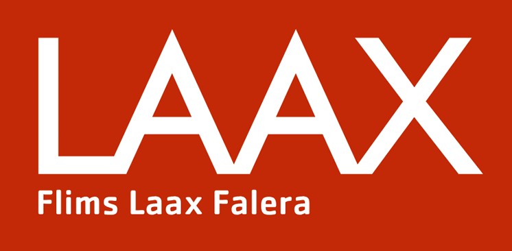 LAAX Flims Falera