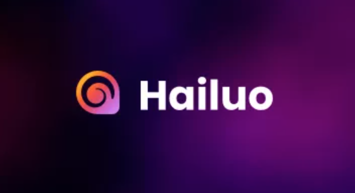 Hailuo AI