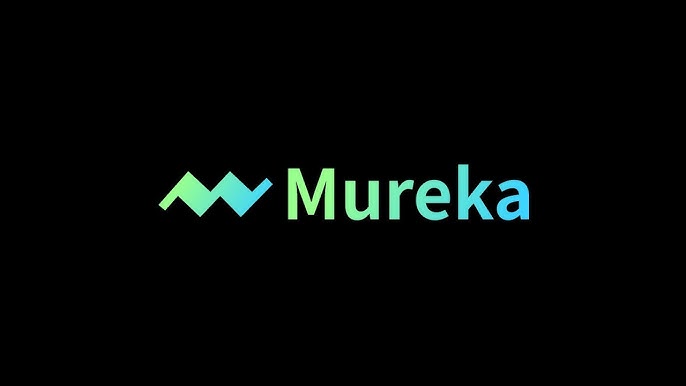 Mureka