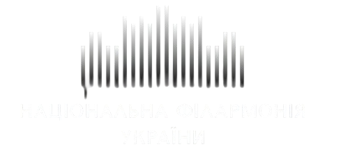 National Philharmonic of Ukraine