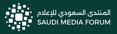 Saudi Media Forum