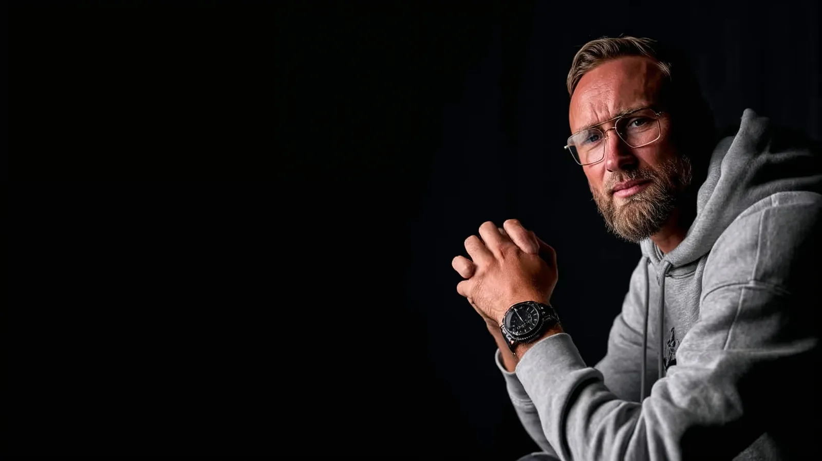 Robert Radloff – Airbus