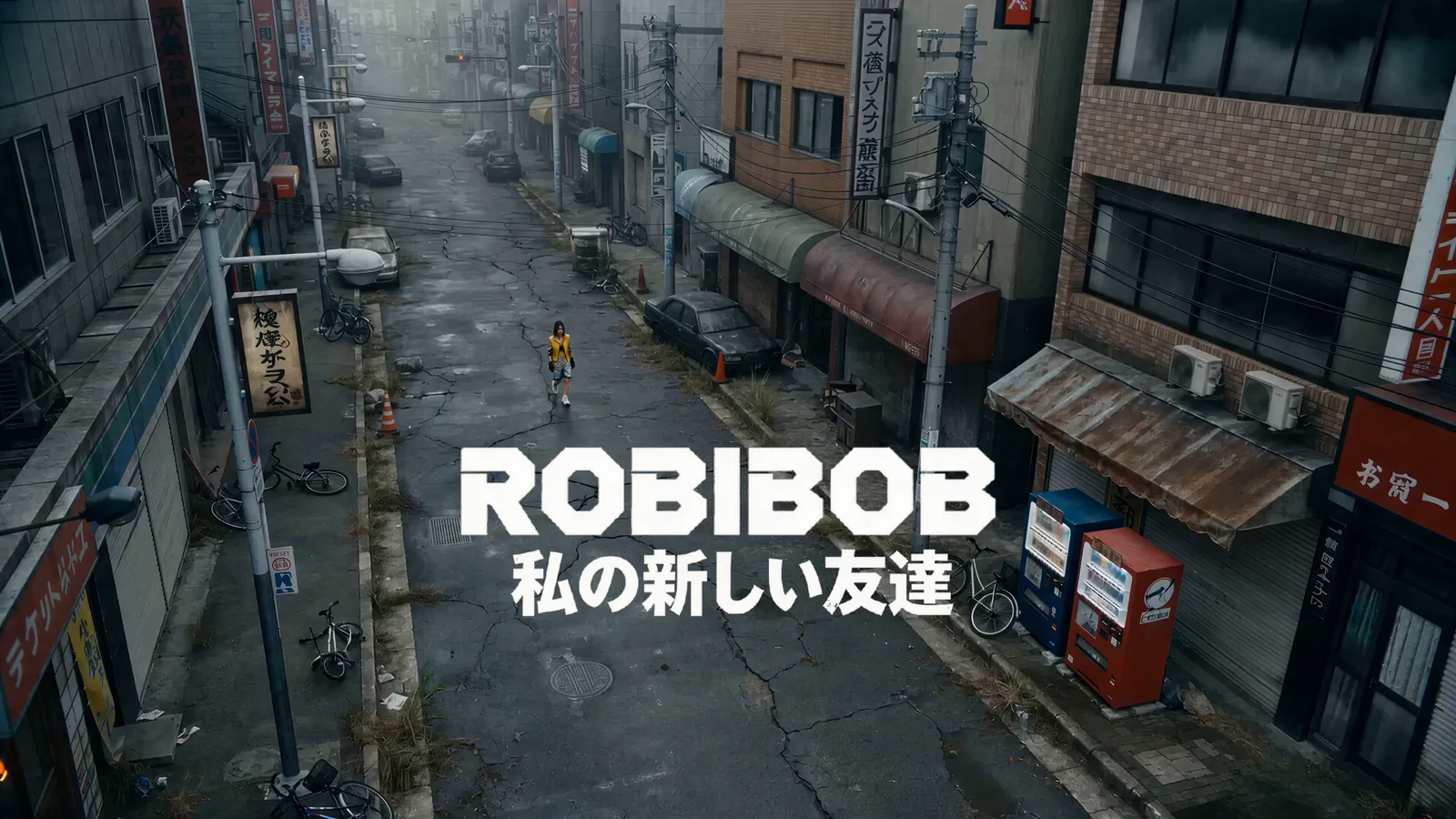 Short description of video 12