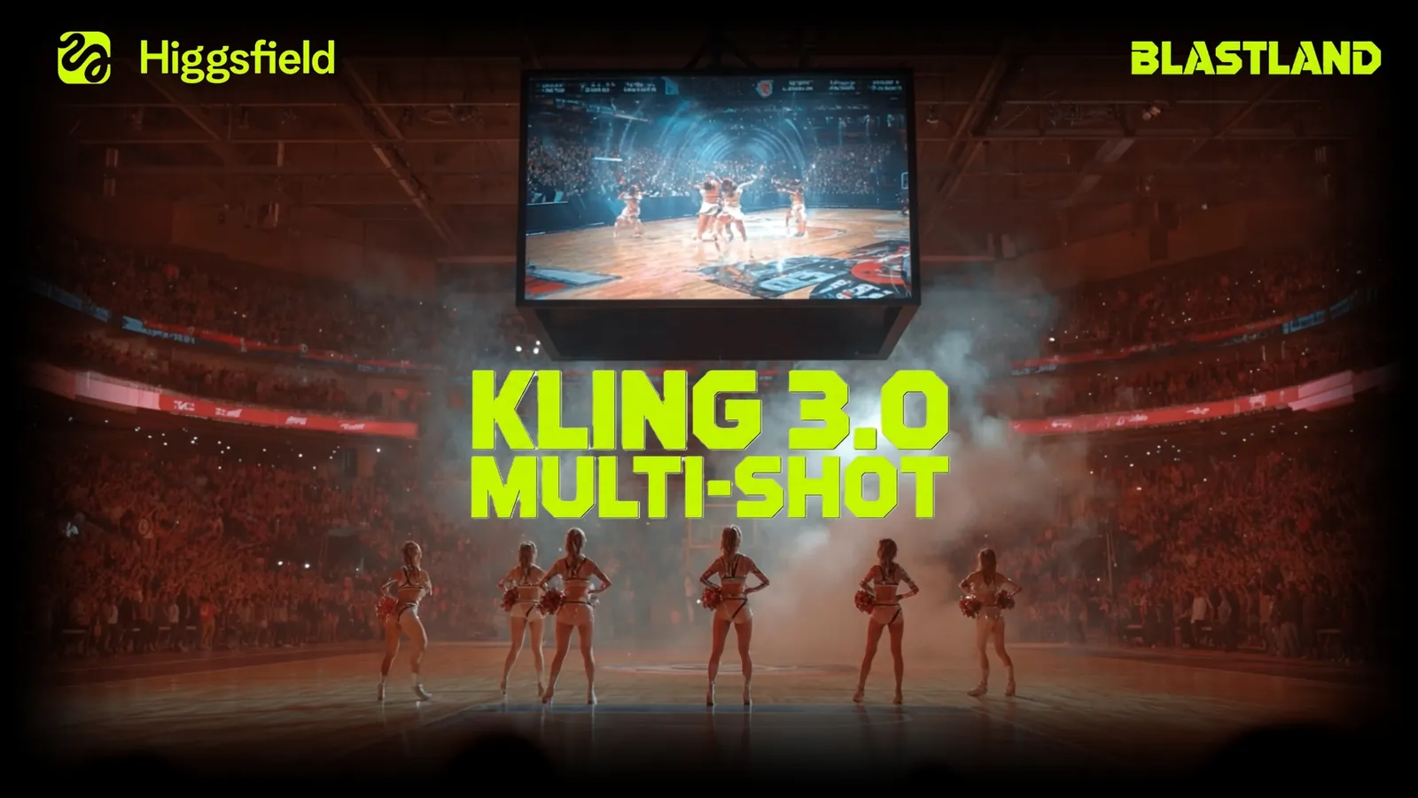 Short description of video 32