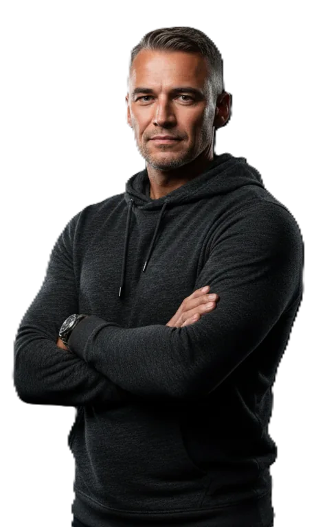 Dmytro Khoruzhyi