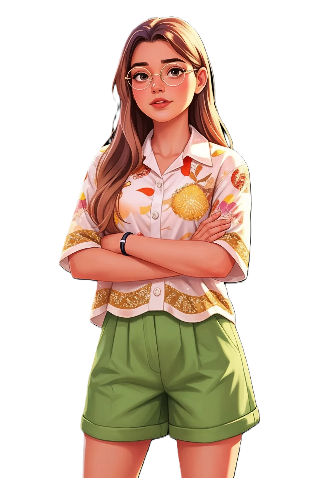 Ellka