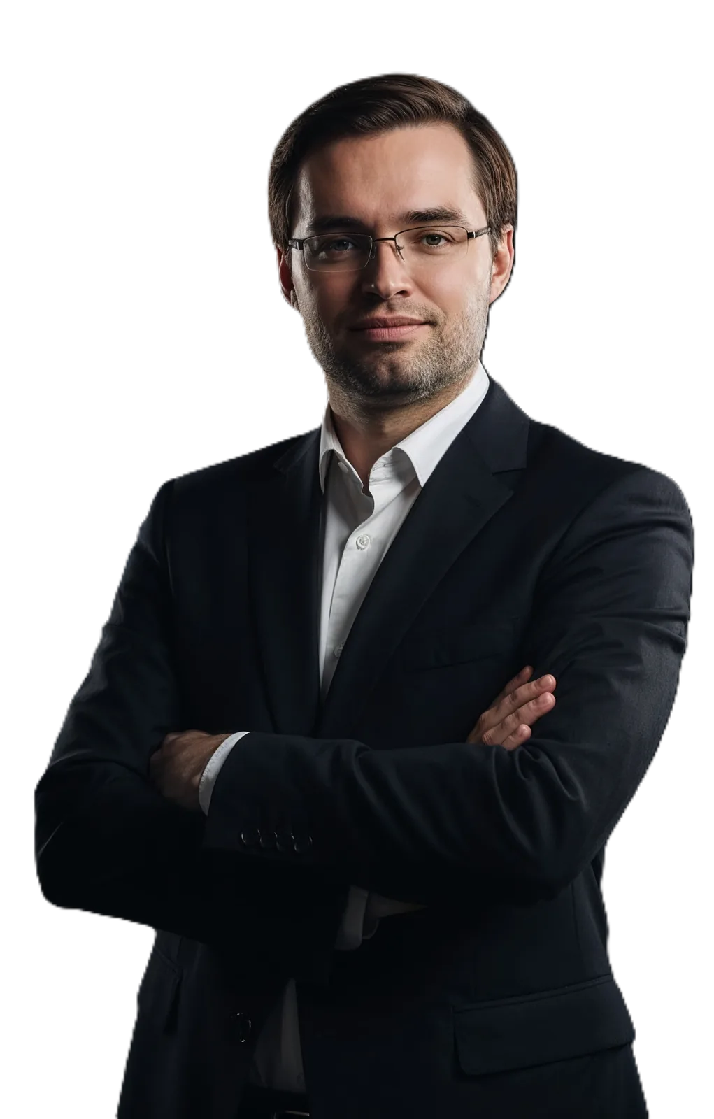 Alex Plastun
