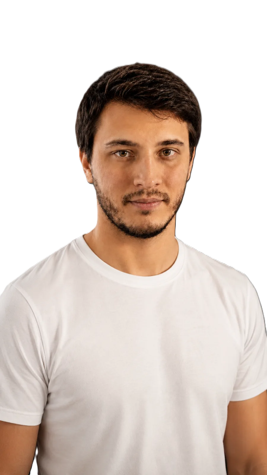 Gleb Matula