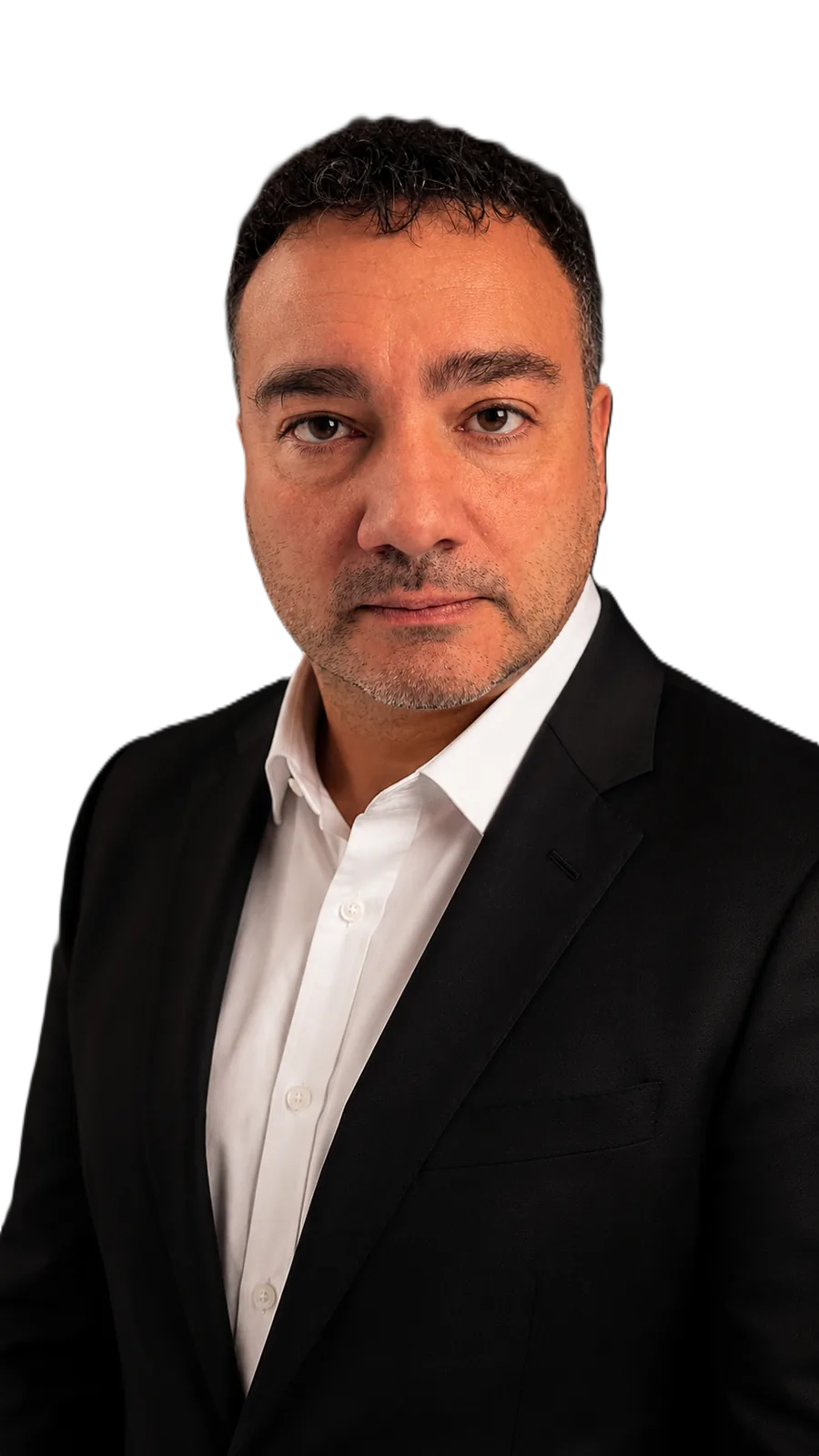 Zurab Arujau
