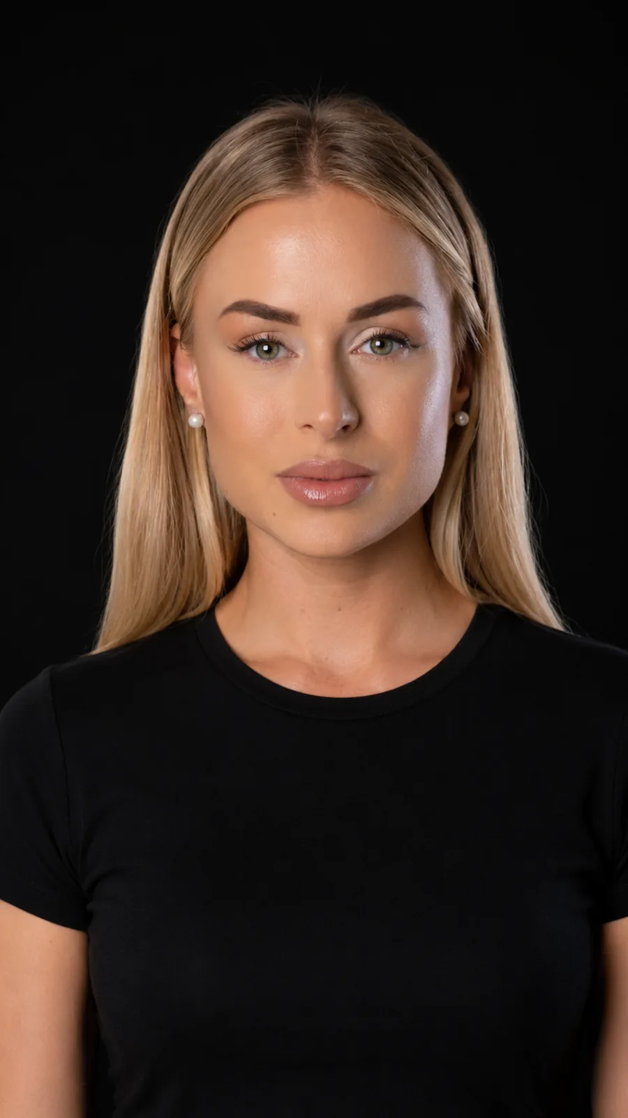Oli Bond