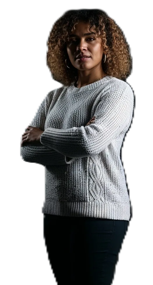 Heather Cooper
