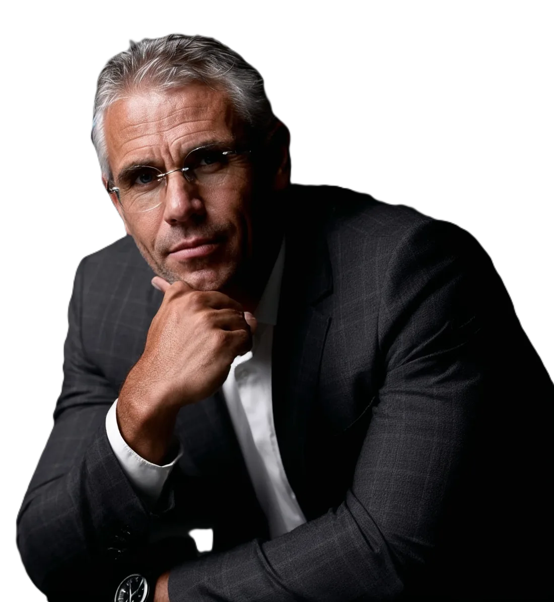 Bruno Sauter