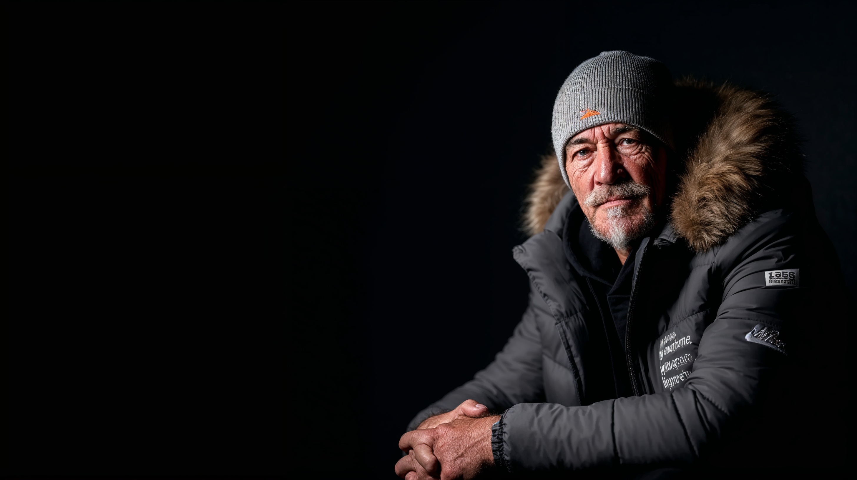 Reto Gurtner – LAAX