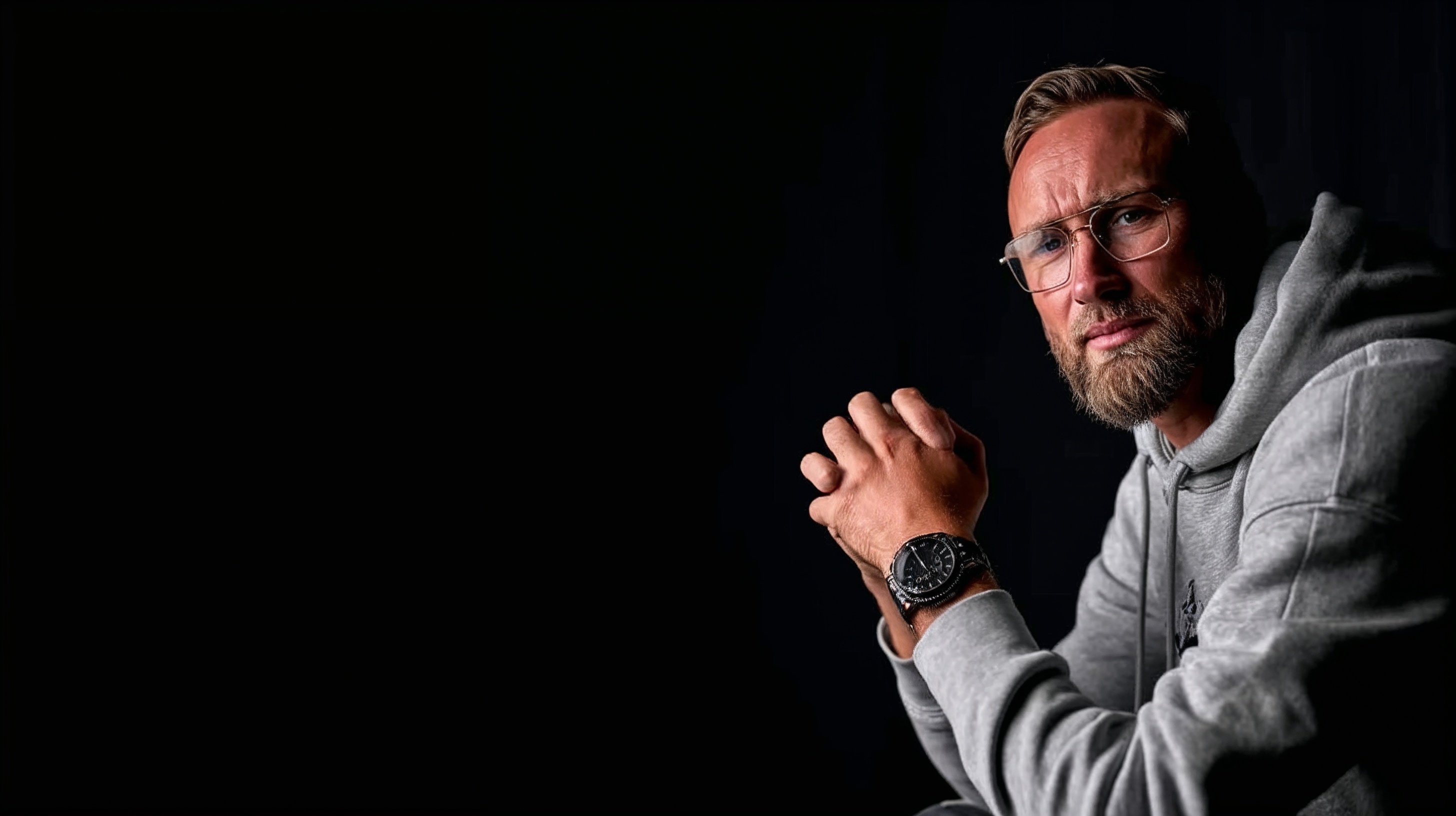 Robert Radloff – Airbus