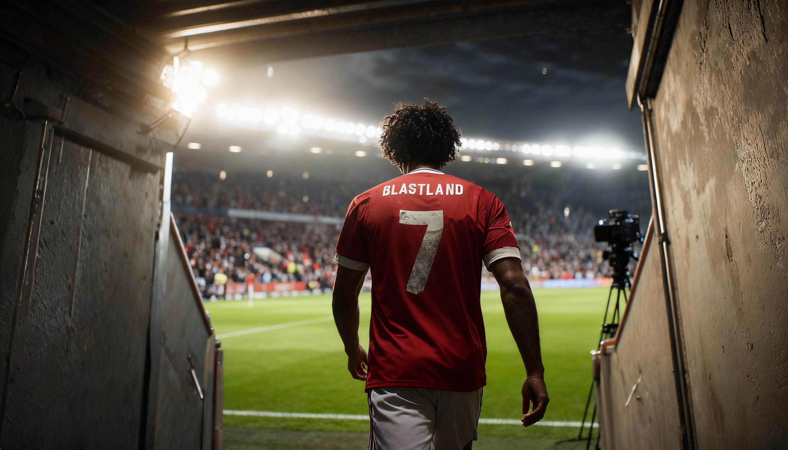 Short description of video 10