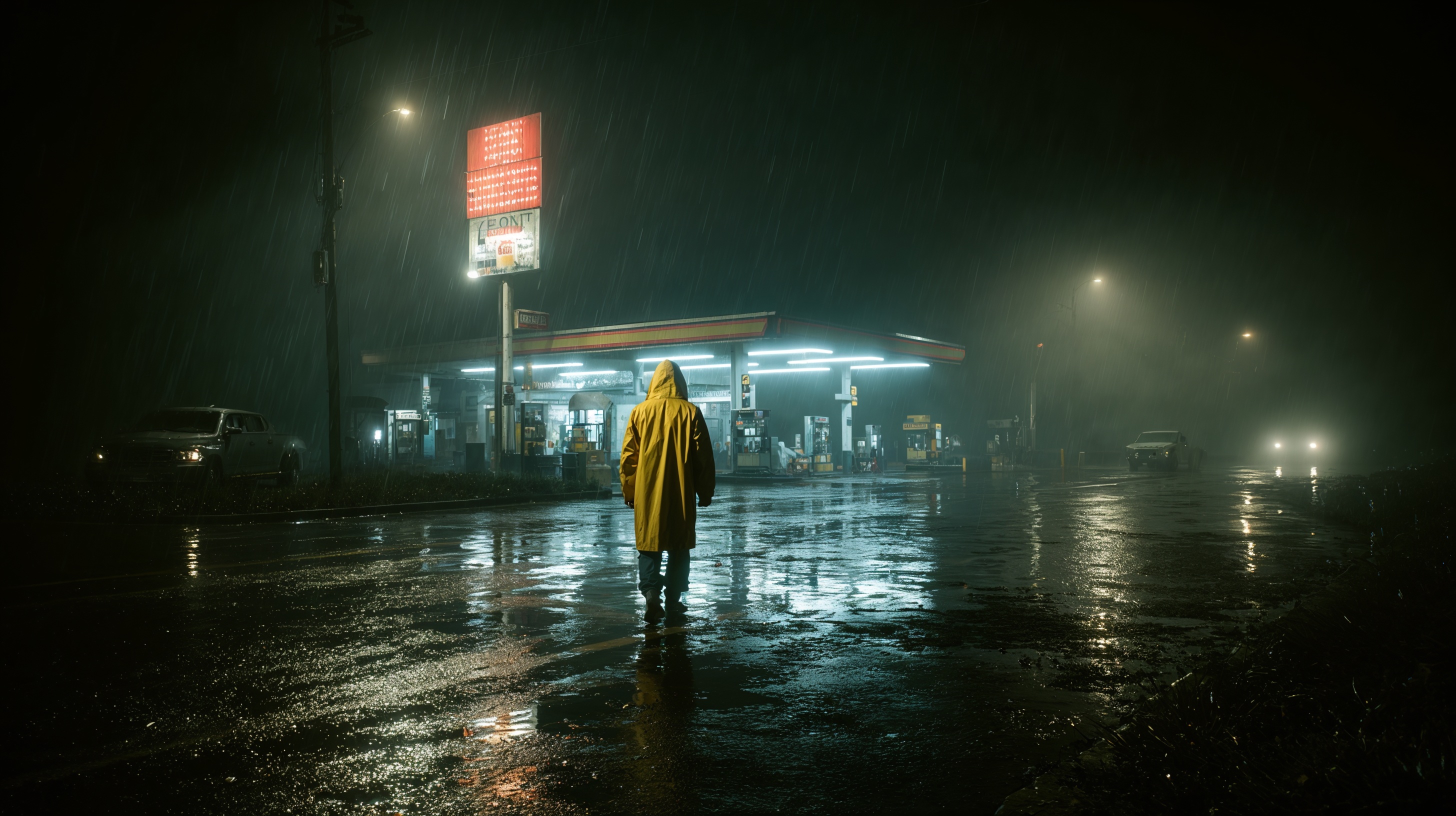 Short description of video 11