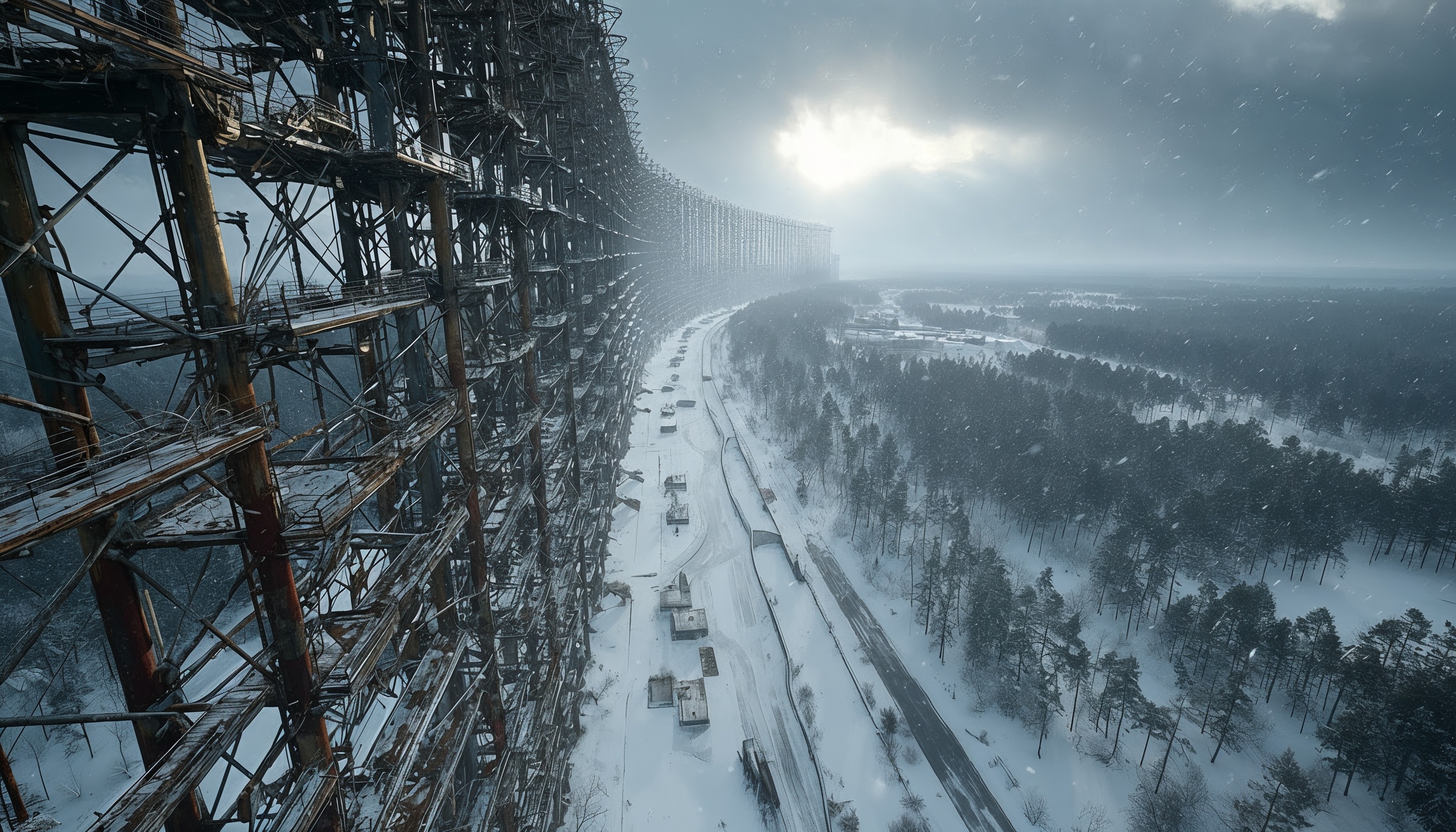 Short description of video 12