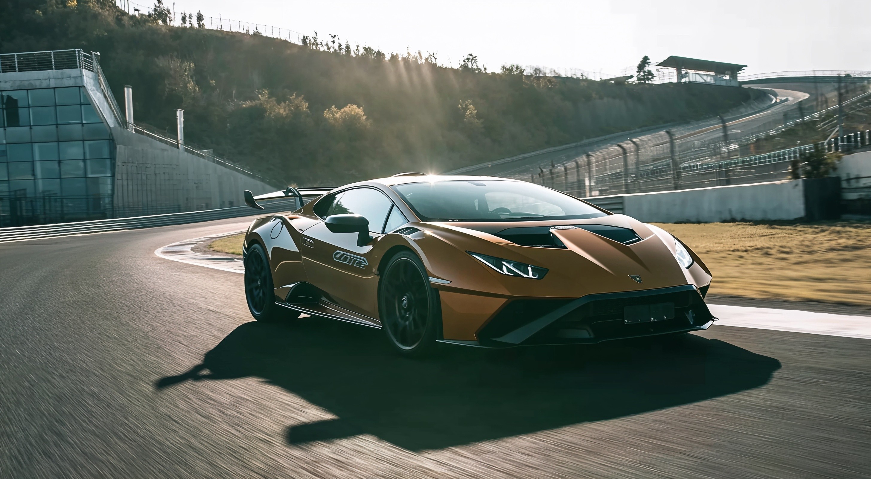 Short description of video 13