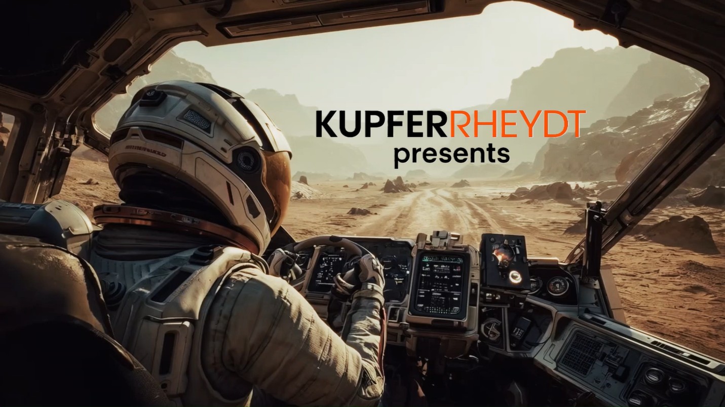 Short description of video 14