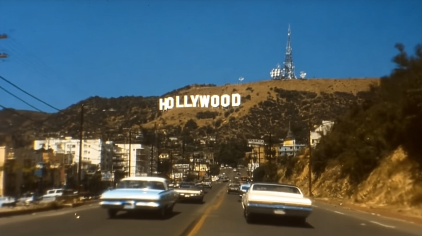 Short description of video 15