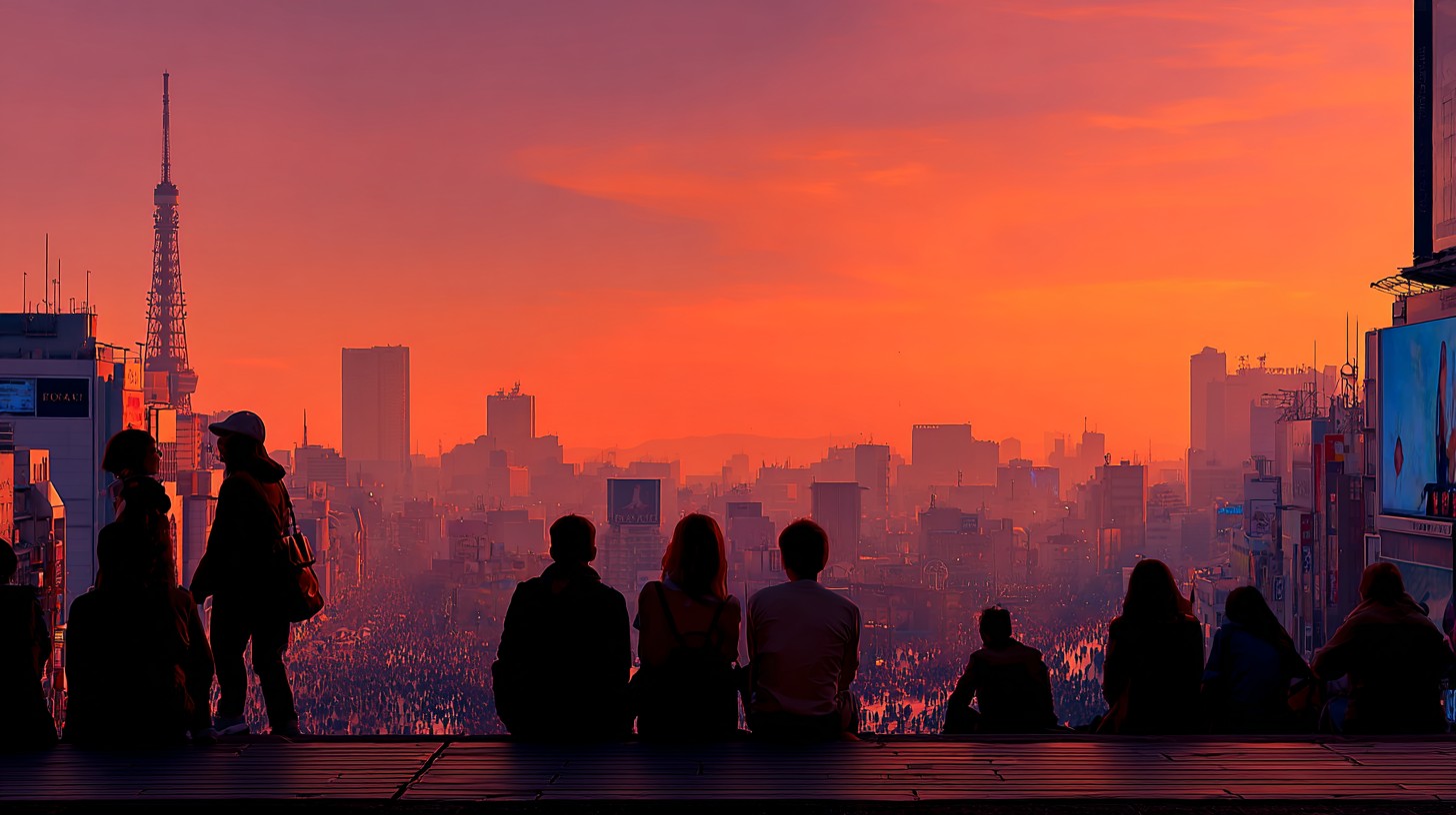 Short description of video 16