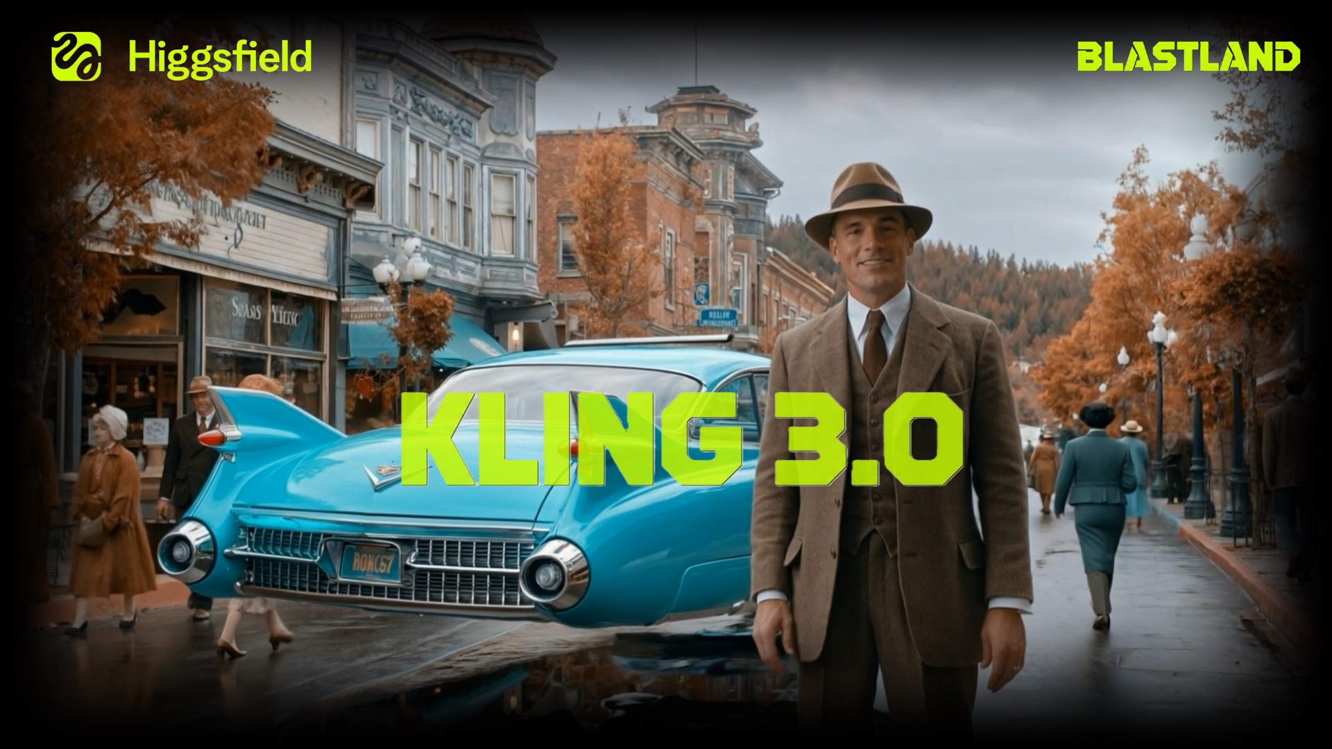 Short description of video 19