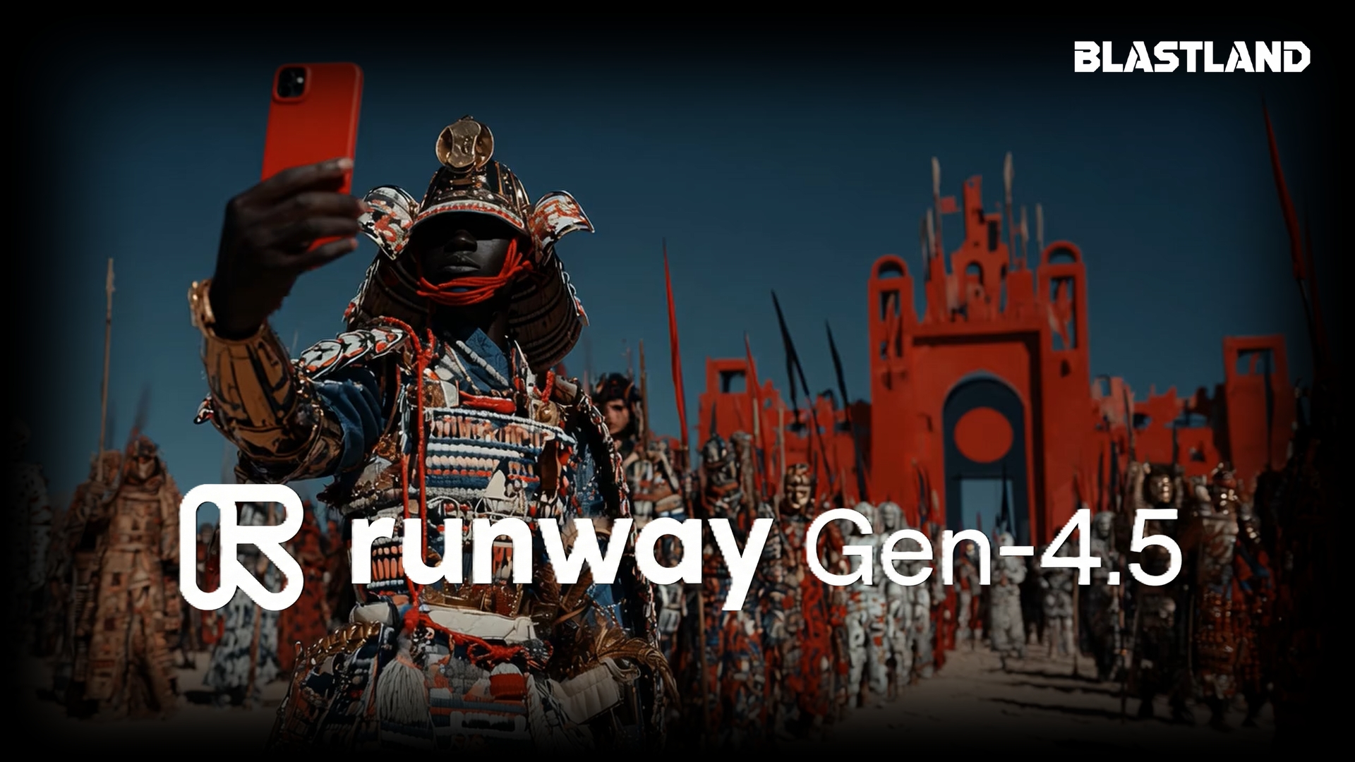 Short description of video 20