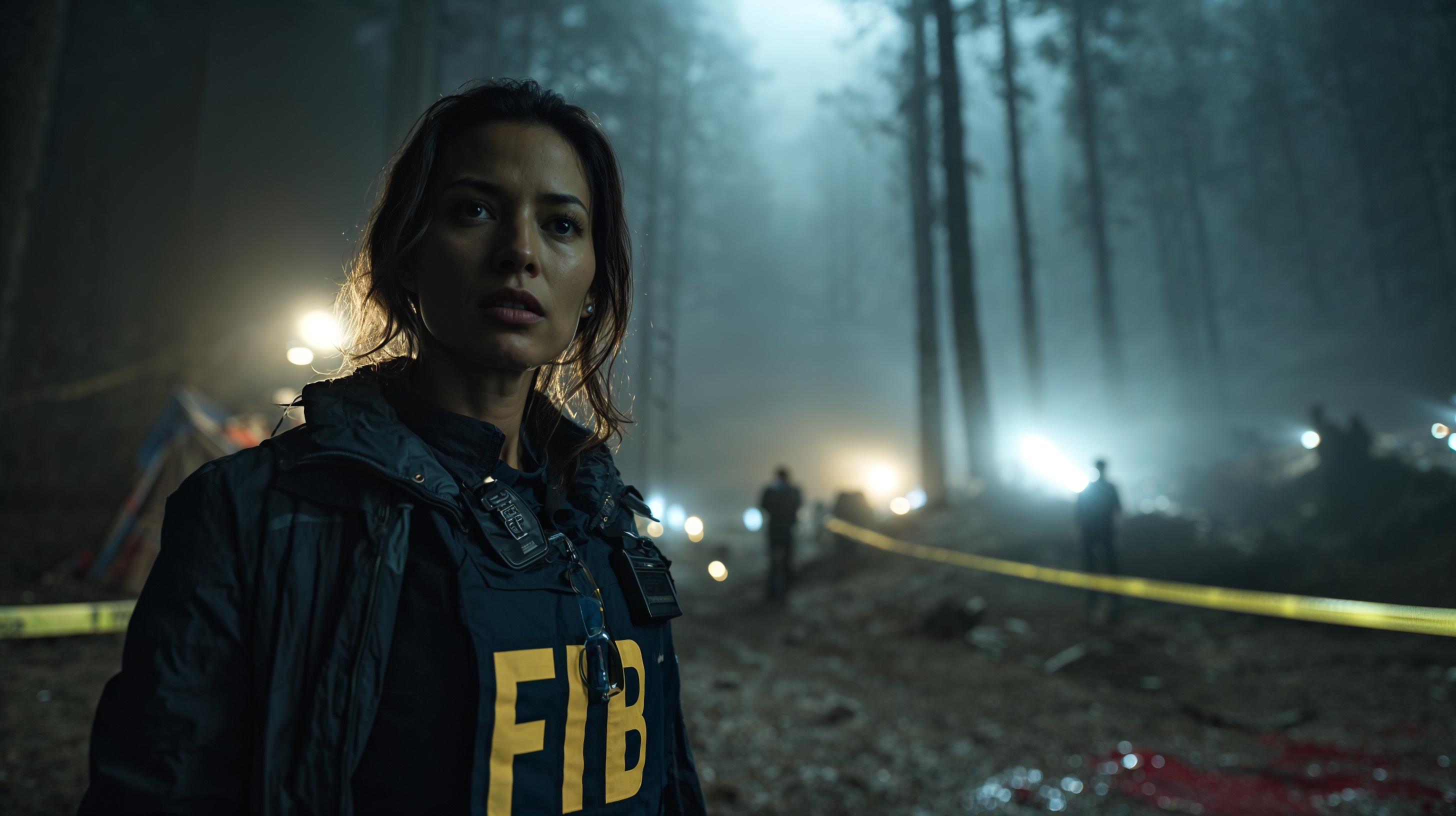 Short description of video 3