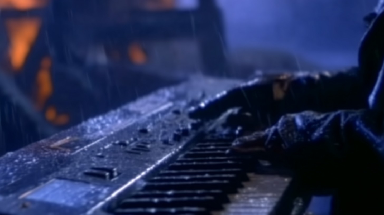 Short description of video 4