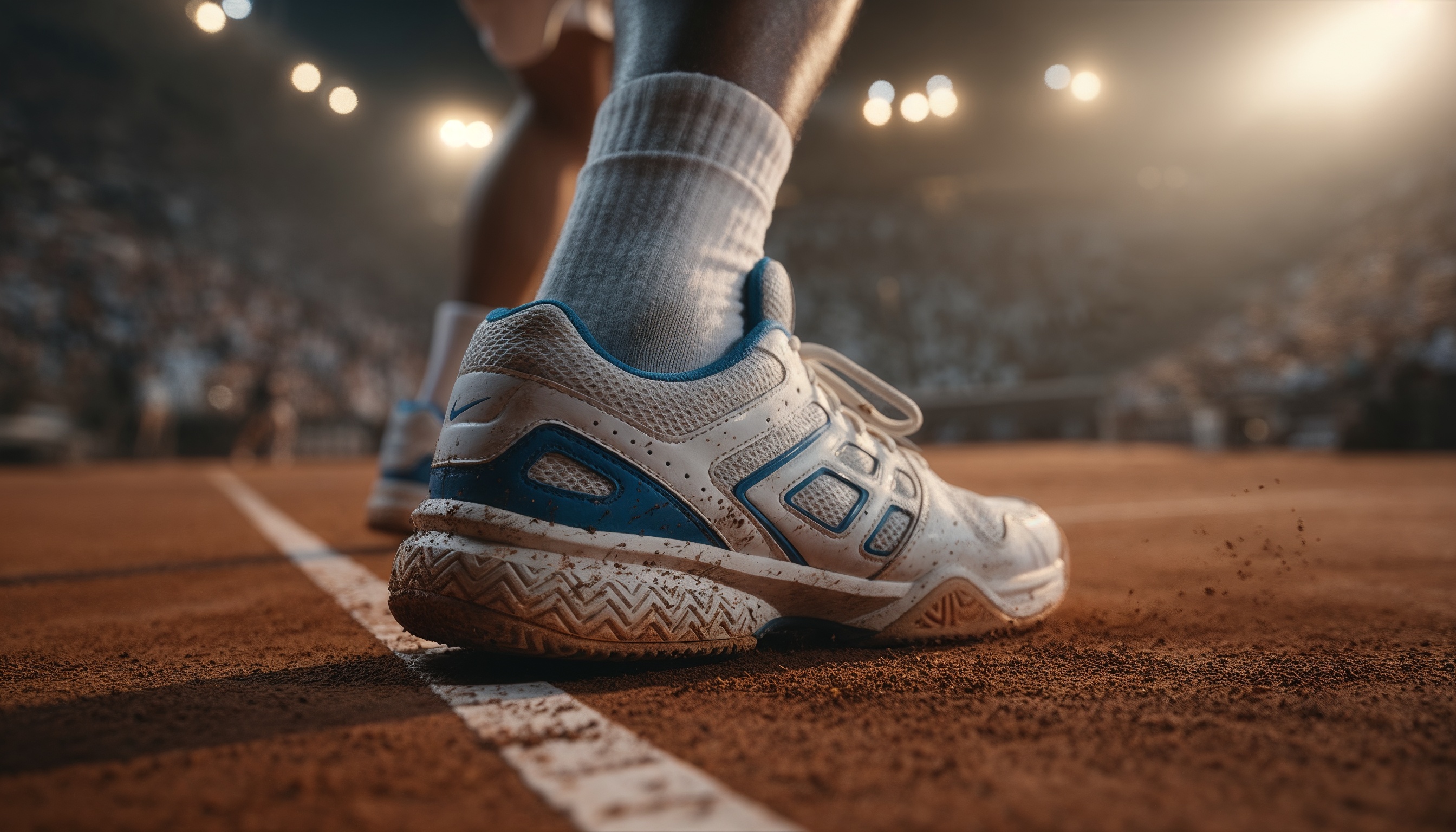 Short description of video 6