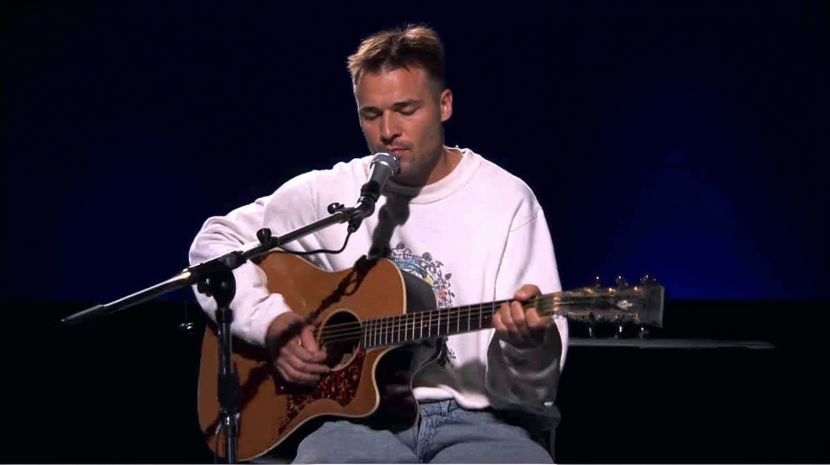 Short description of video 8