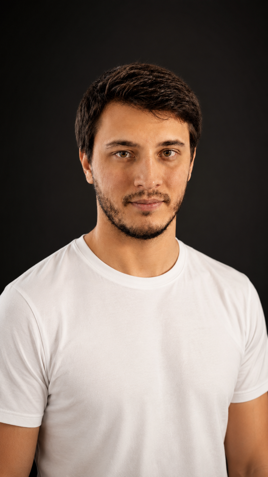 Gleb Matula