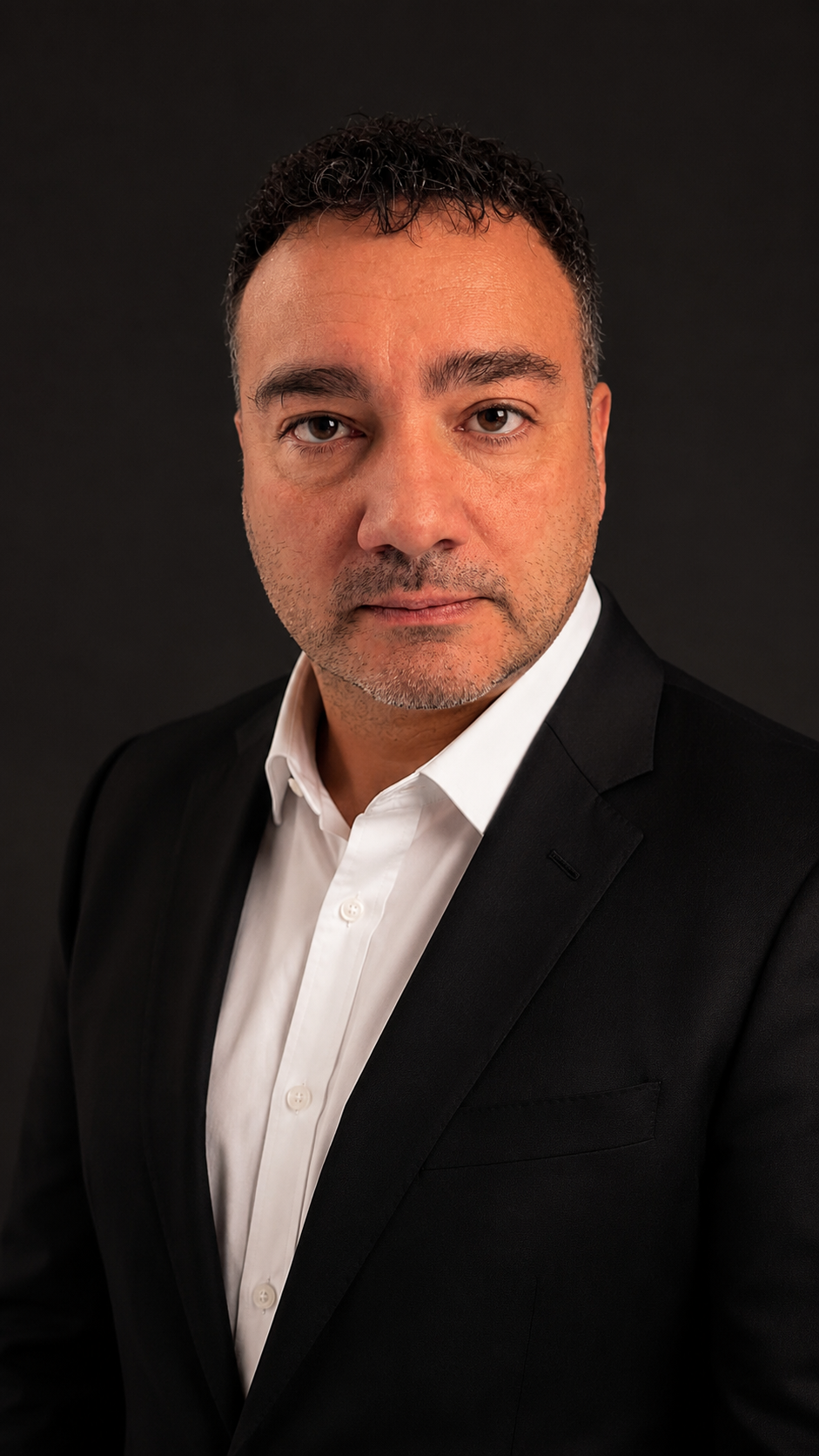 Zurab Arujau